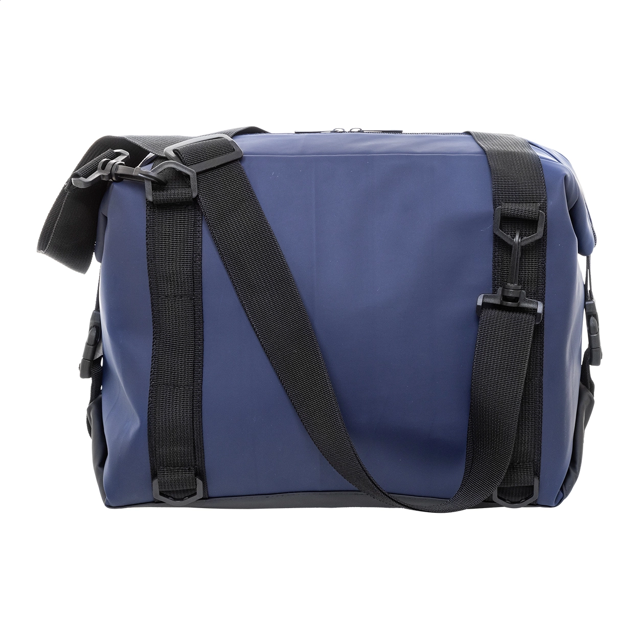 Immagine Cubocol Borsa termica in RPU