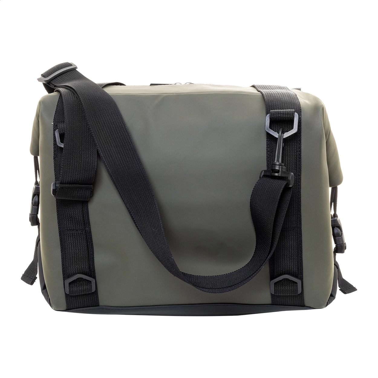 Immagine Cubocol Borsa termica in RPU