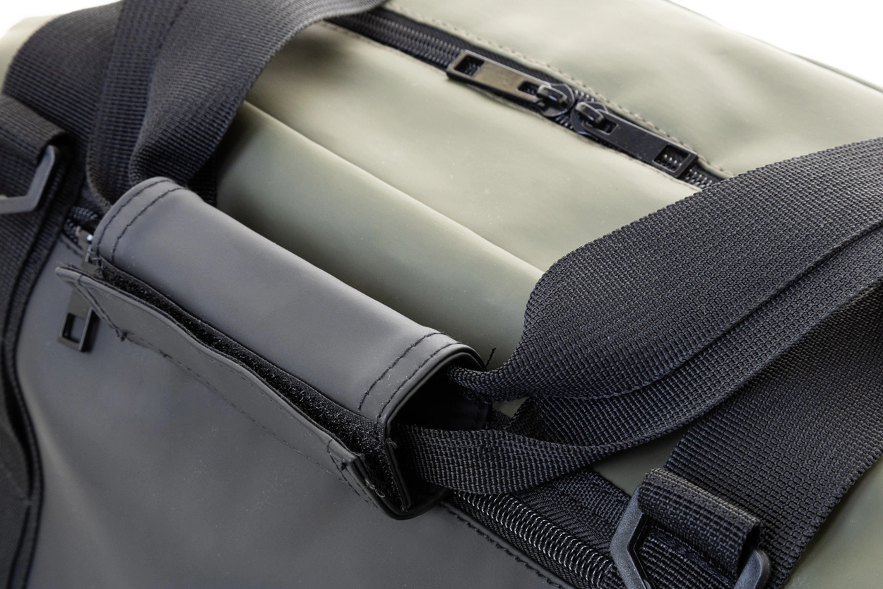 Immagine Cubocol Borsa termica in RPU