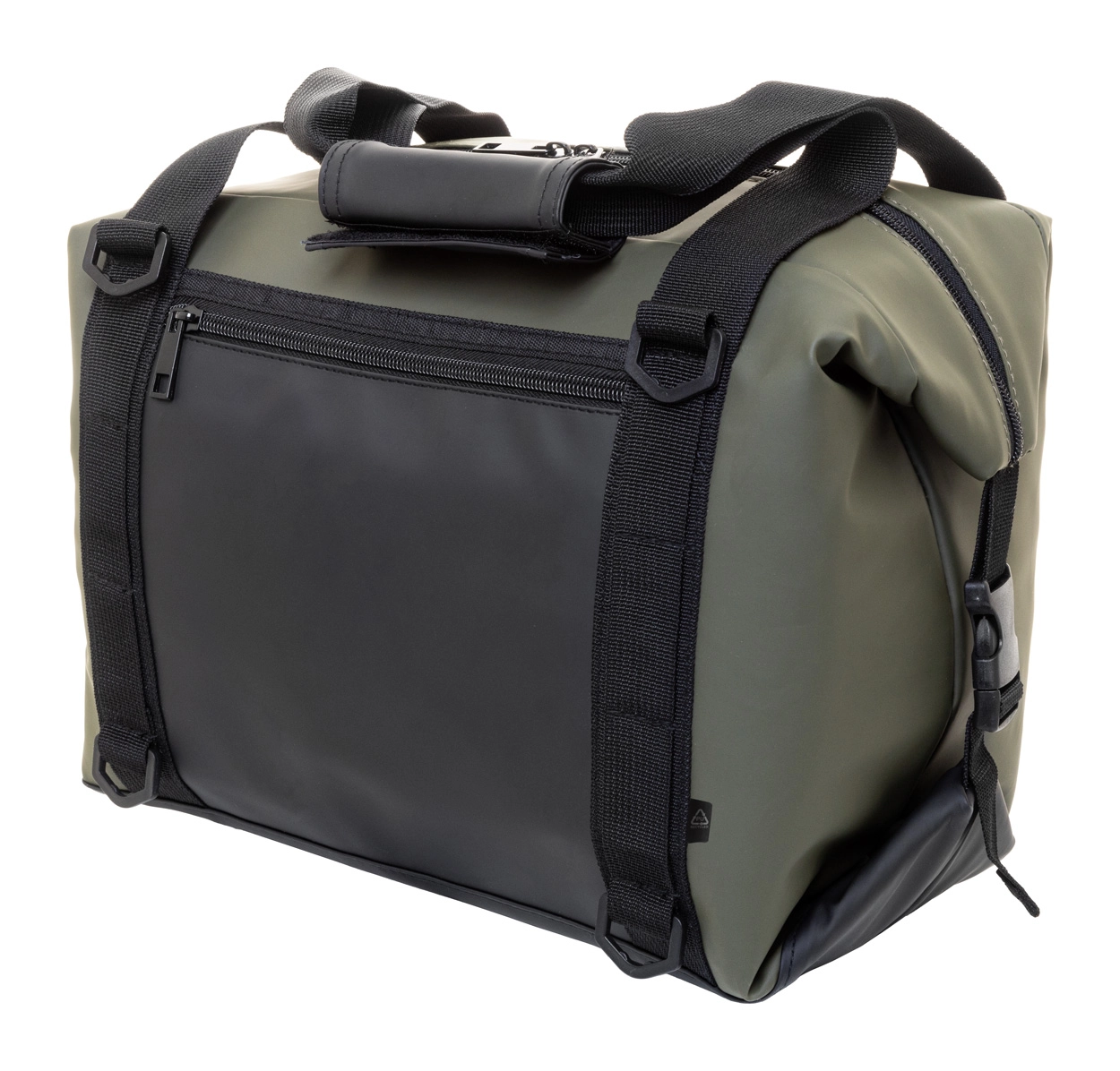 Immagine Cubocol Borsa termica in RPU