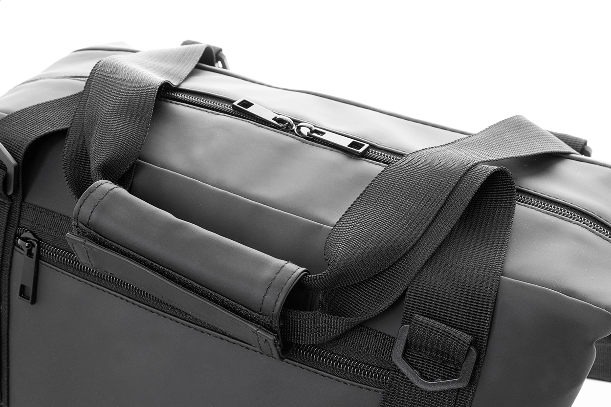 Immagine Cubocol Borsa termica in RPU