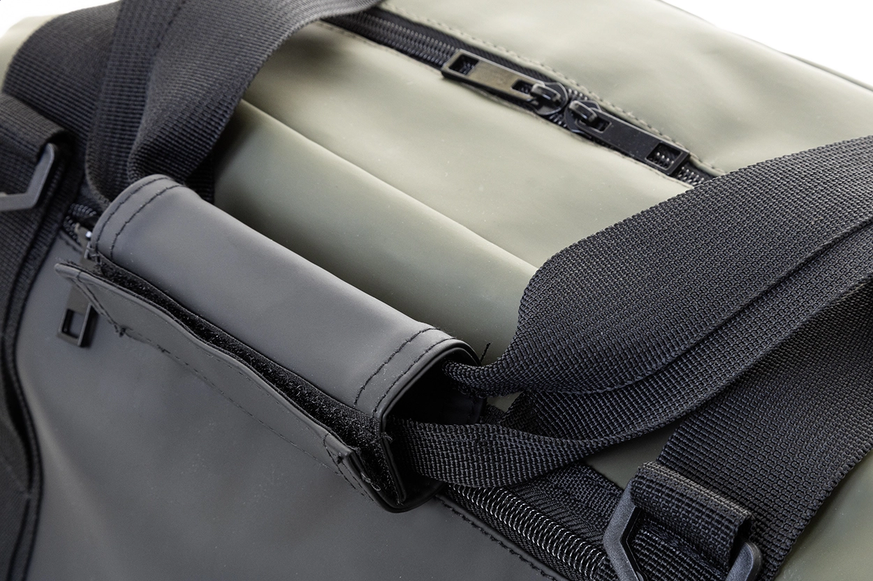 Immagine Cubocol Borsa termica in RPU