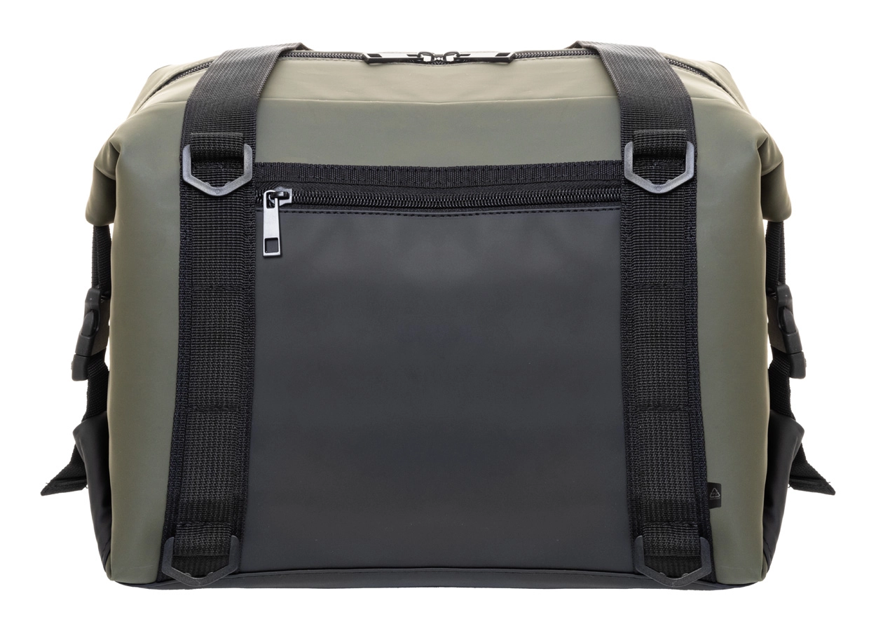 Immagine Cubocol Borsa termica in RPU