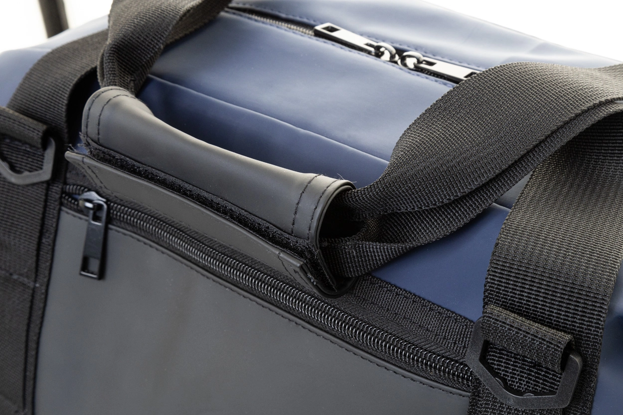 Immagine Cubocol Borsa termica in RPU