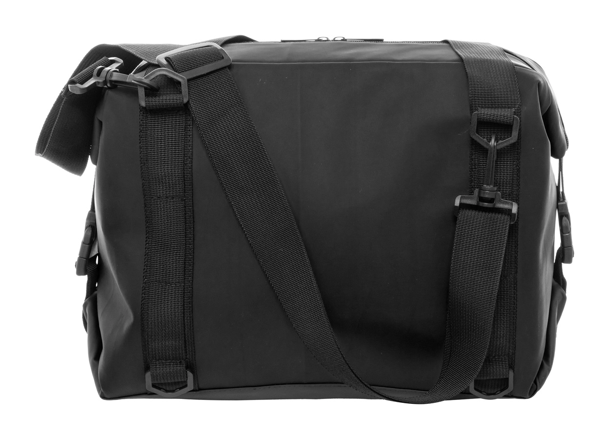 Immagine Cubocol Borsa termica in RPU