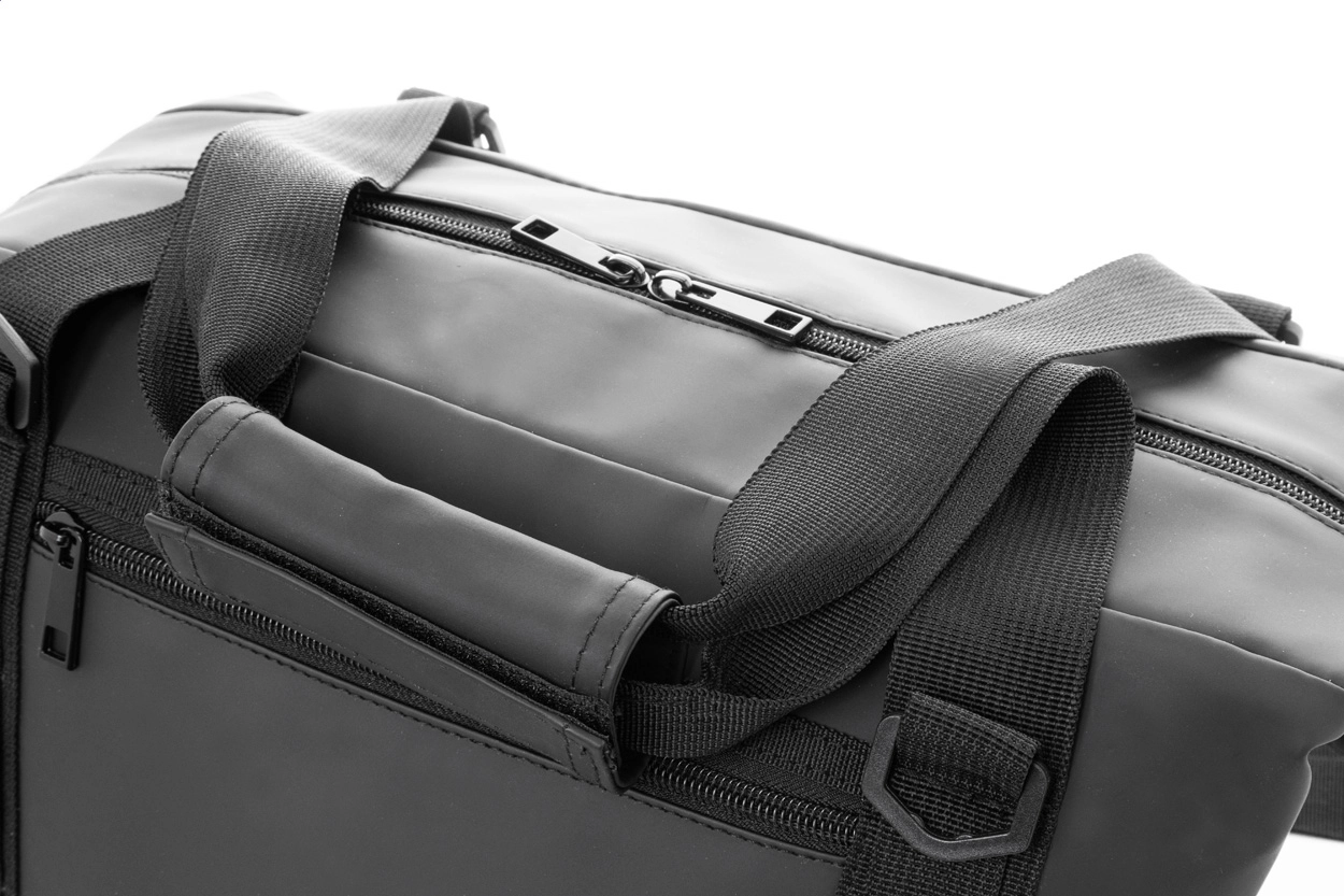 Immagine Cubocol Borsa termica in RPU