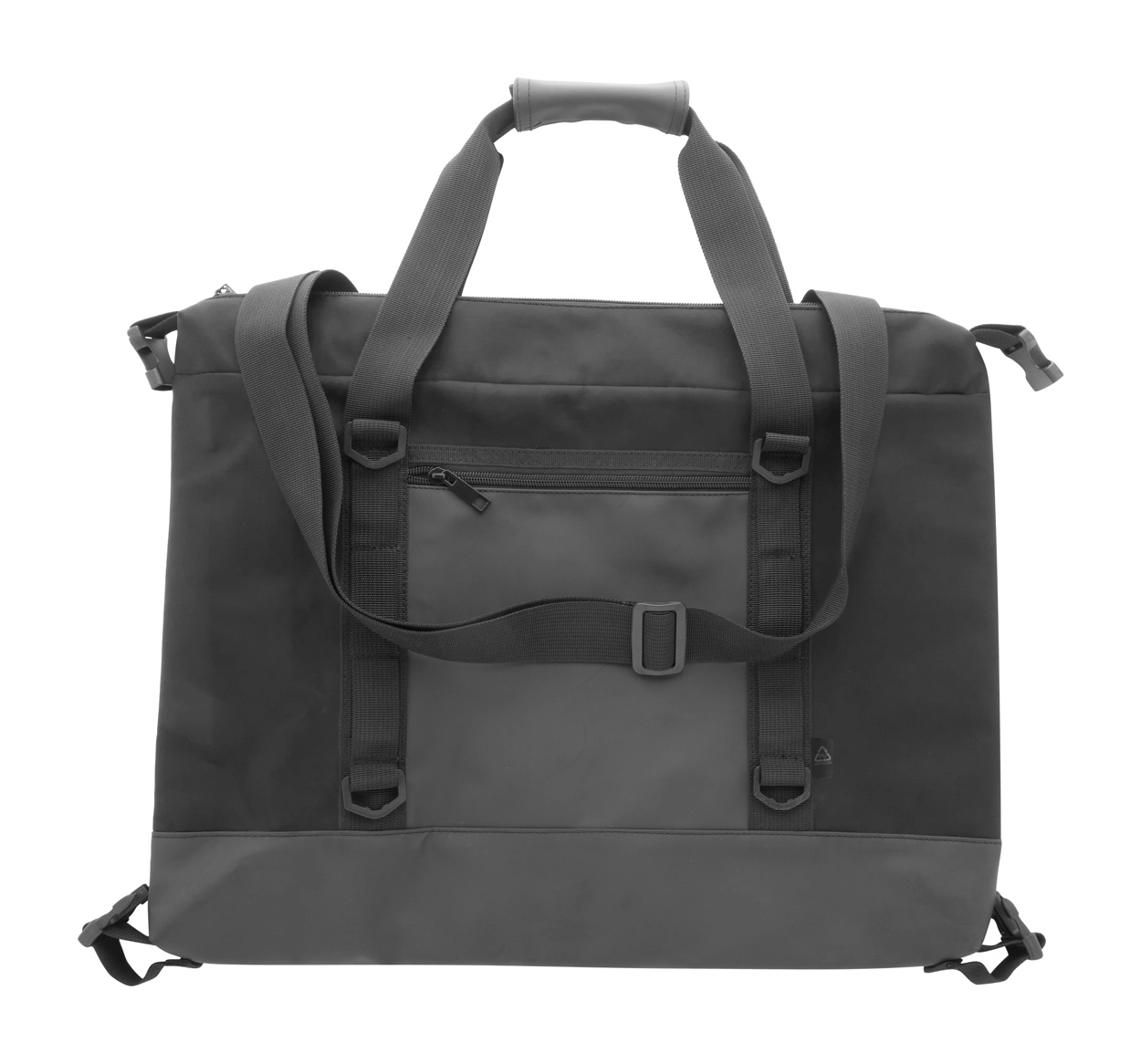 Immagine Cubocol Borsa termica in RPU