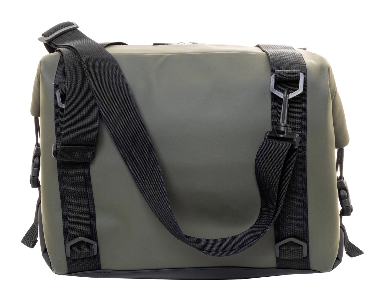 Immagine Cubocol Borsa termica in RPU