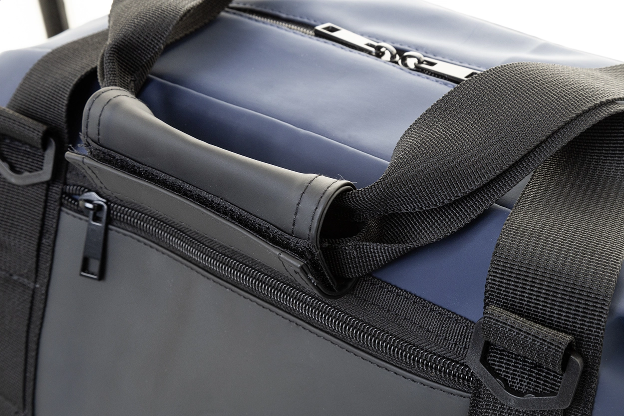 Immagine Cubocol Borsa termica in RPU