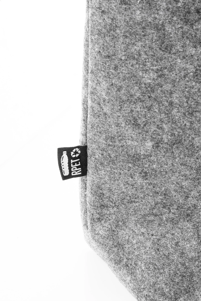 Immagine RecoTote Borsa termica per la spesa in RPET