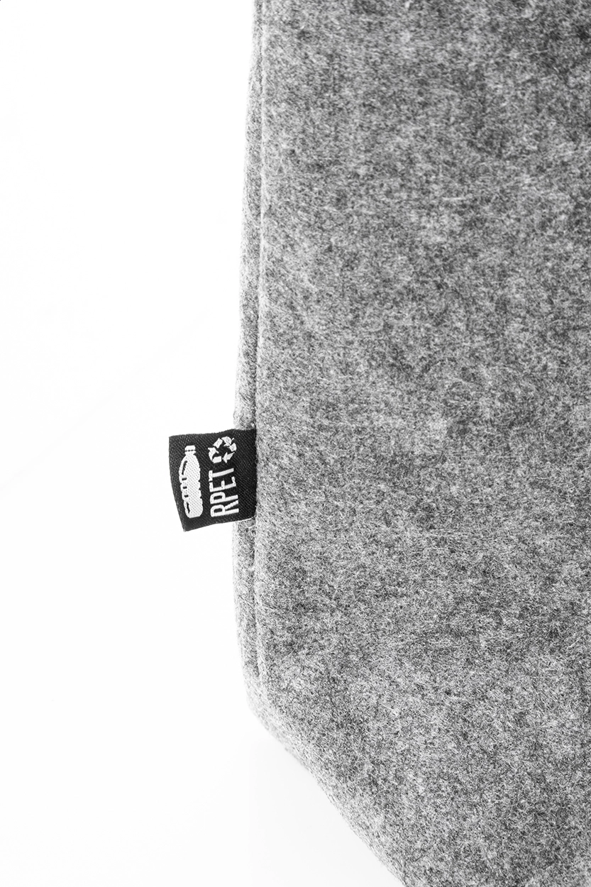 Immagine RecoTote Borsa termica per la spesa in RPET