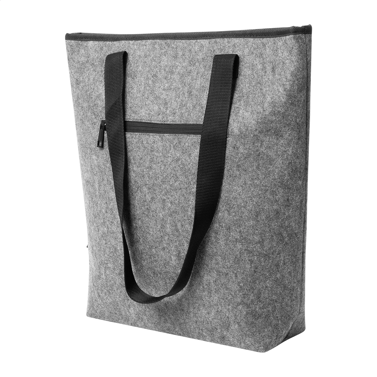 Immagine RecoTote Borsa termica per la spesa in RPET