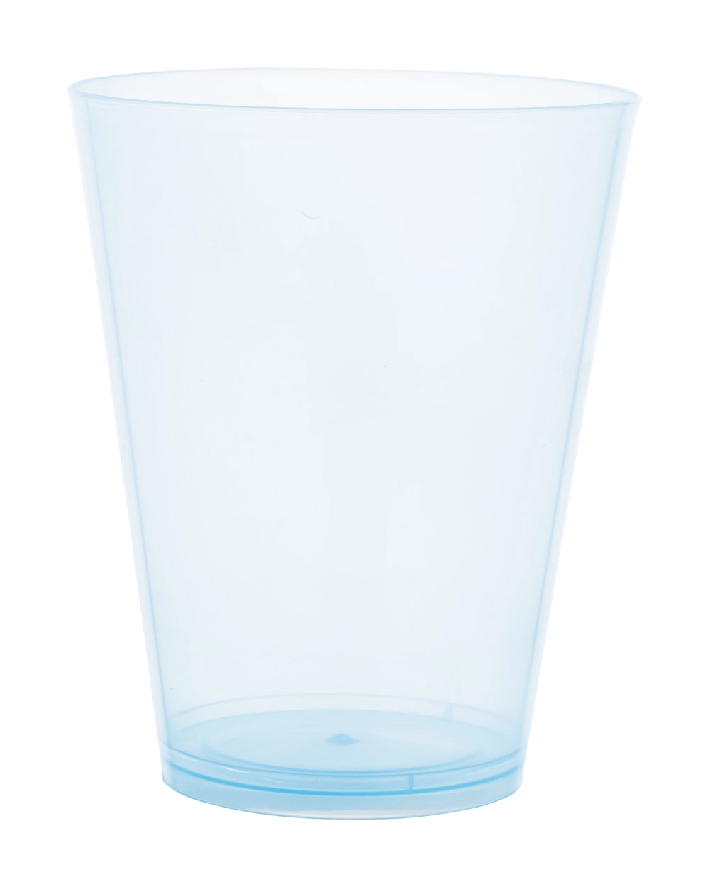 Immagine Eventus Bicchiere lavabile per eventi