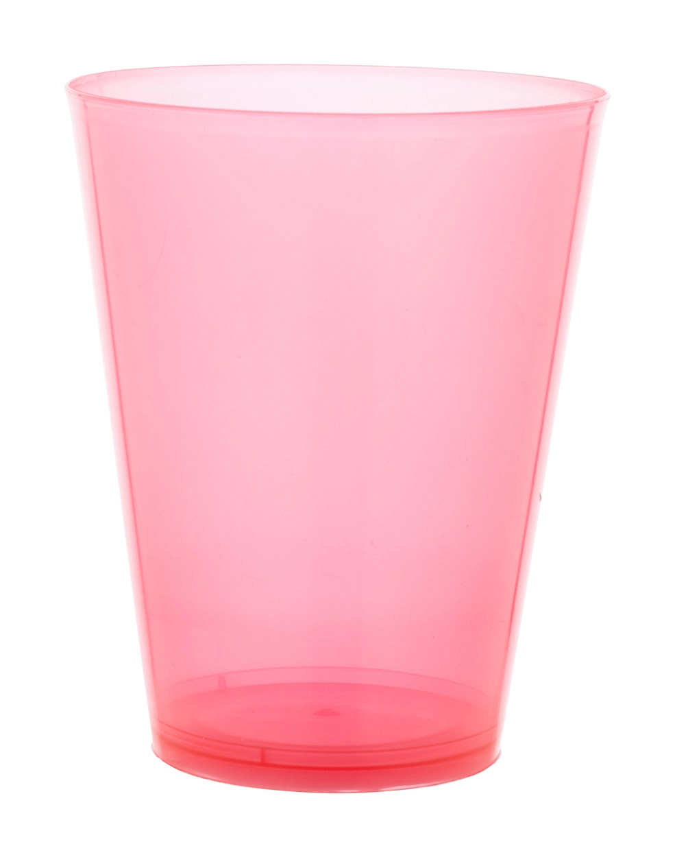 Immagine Eventus Bicchiere lavabile per eventi