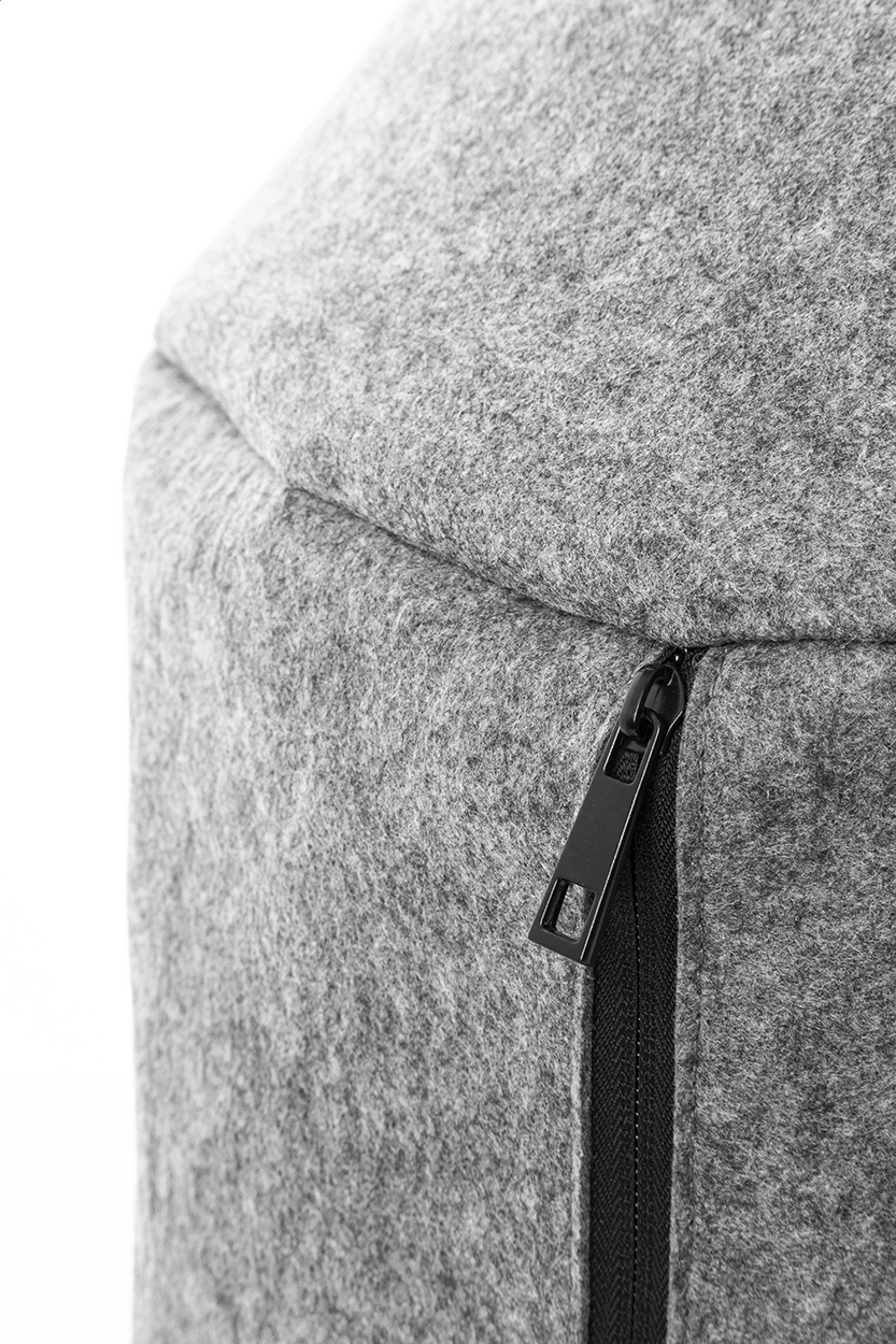 Immagine RecoBack Zaino termico in RPET