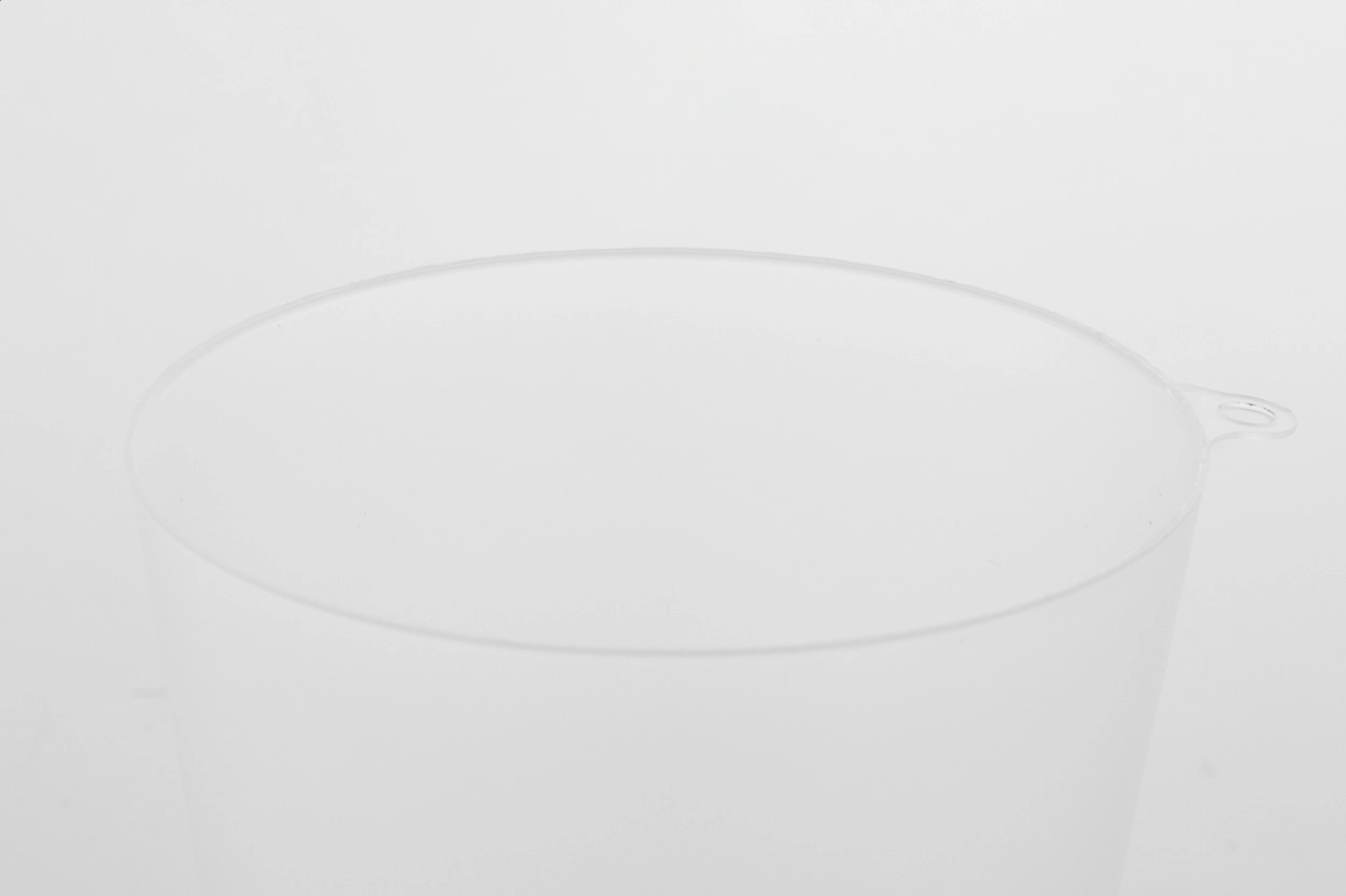 Immagine Cupyard Bicchiere lavabile per eventi