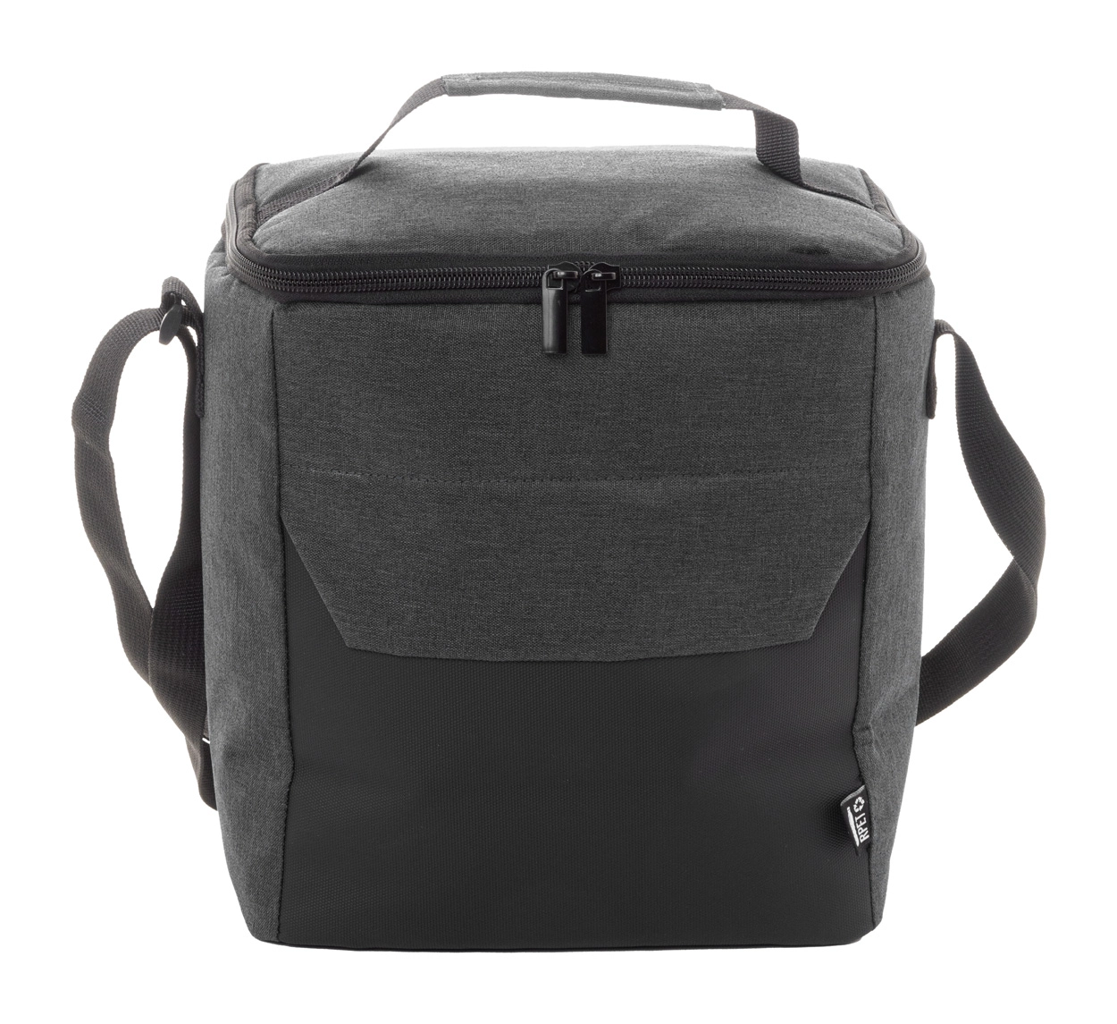 Immagine Blacol Borsa termica in RPET