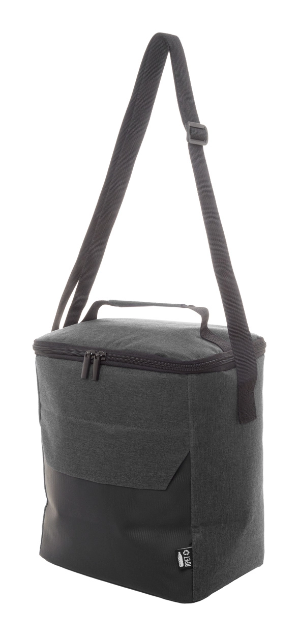 Immagine Blacol Borsa termica in RPET