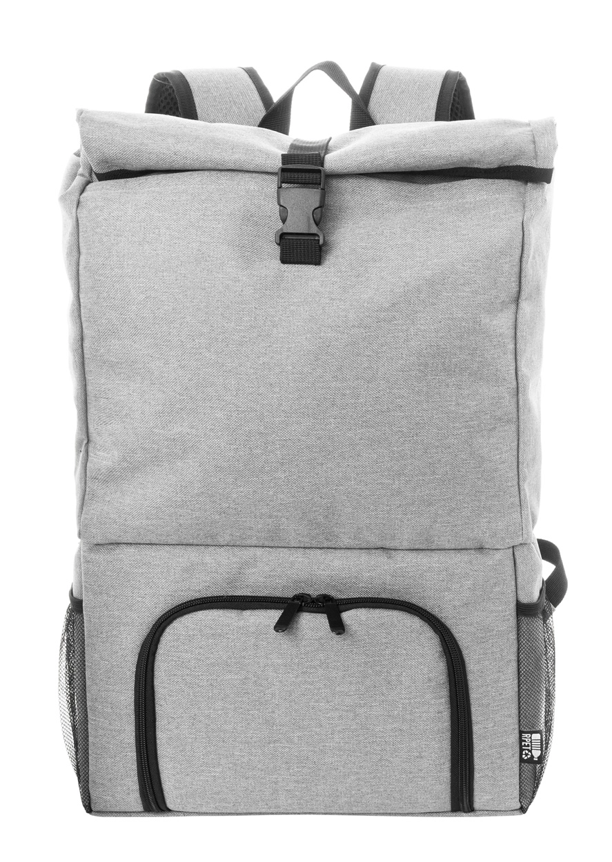 Immagine Chilltop Zaino termico in RPET