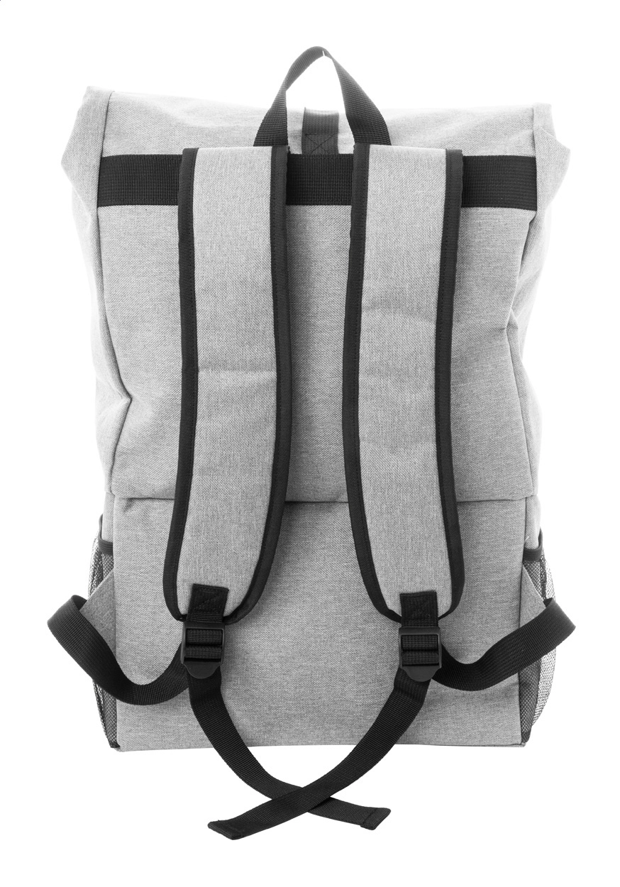 Immagine Chilltop Zaino termico in RPET