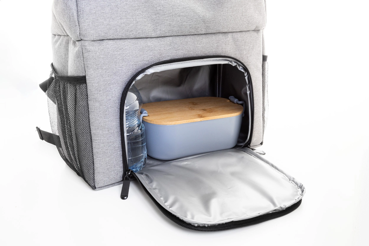 Immagine Chilltop Zaino termico in RPET