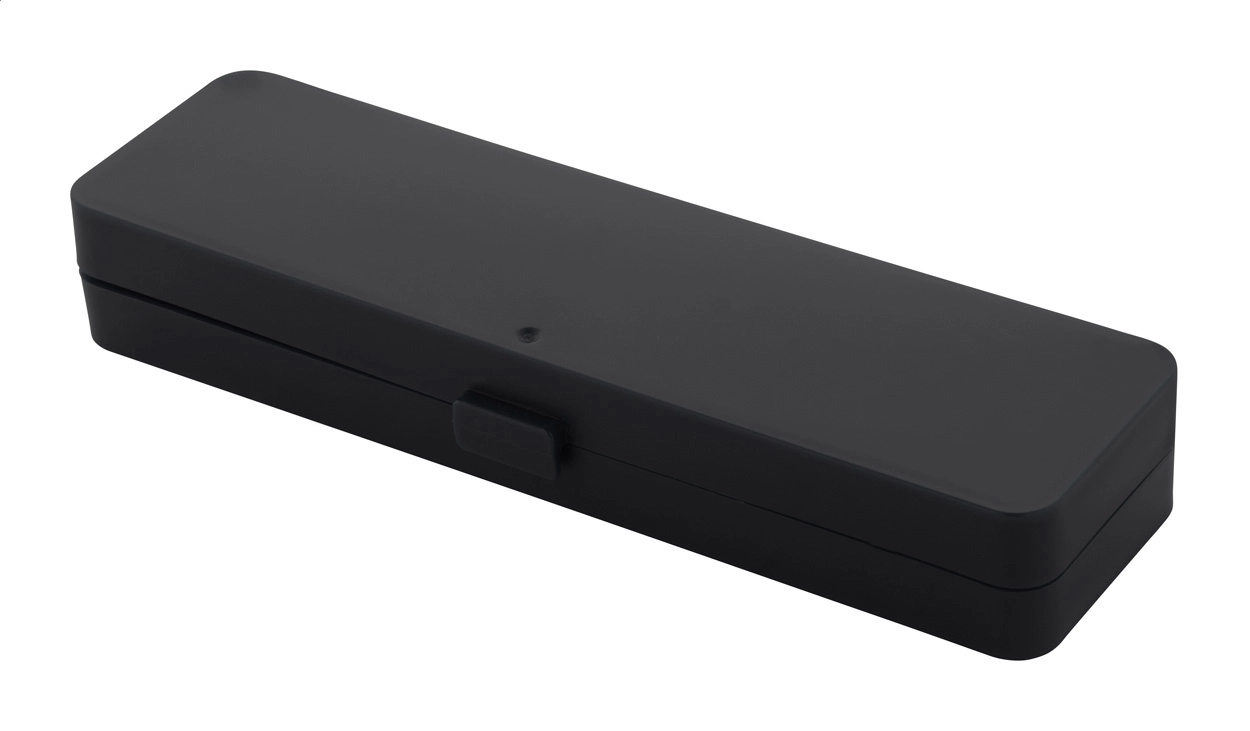 Immagine Camino Set posate