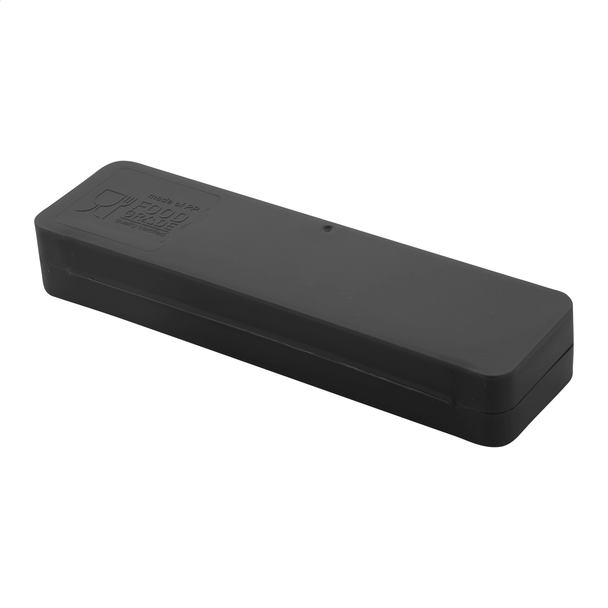 Immagine Camino Set posate