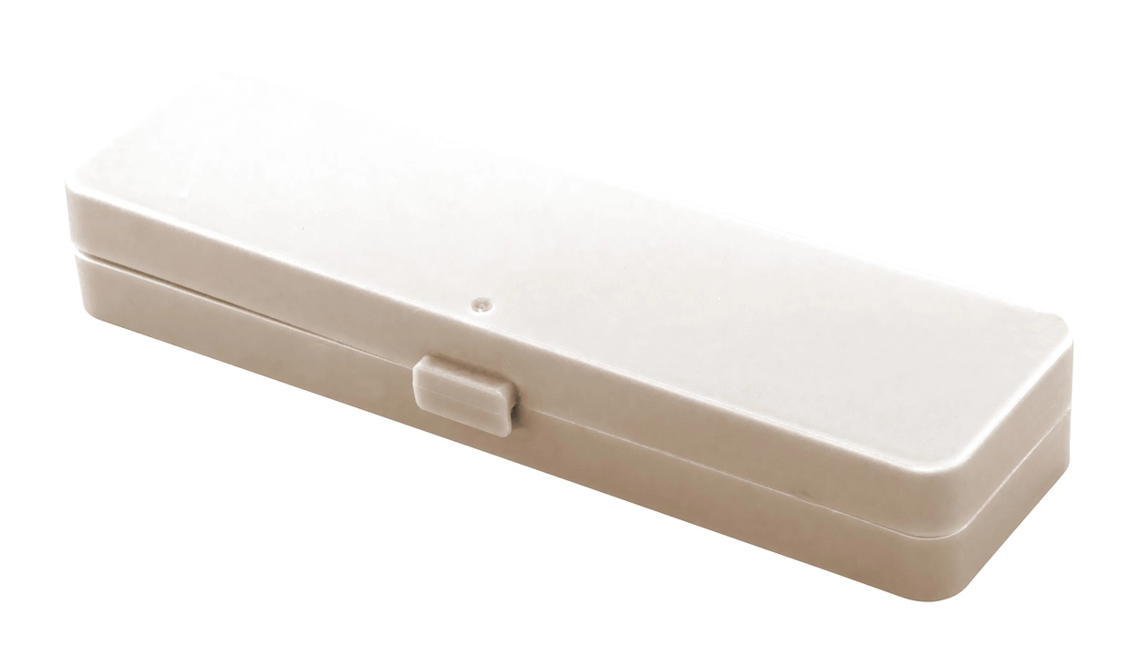 Immagine Camino Set posate