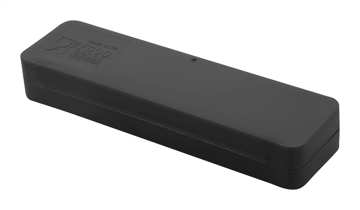 Immagine Camino Set posate