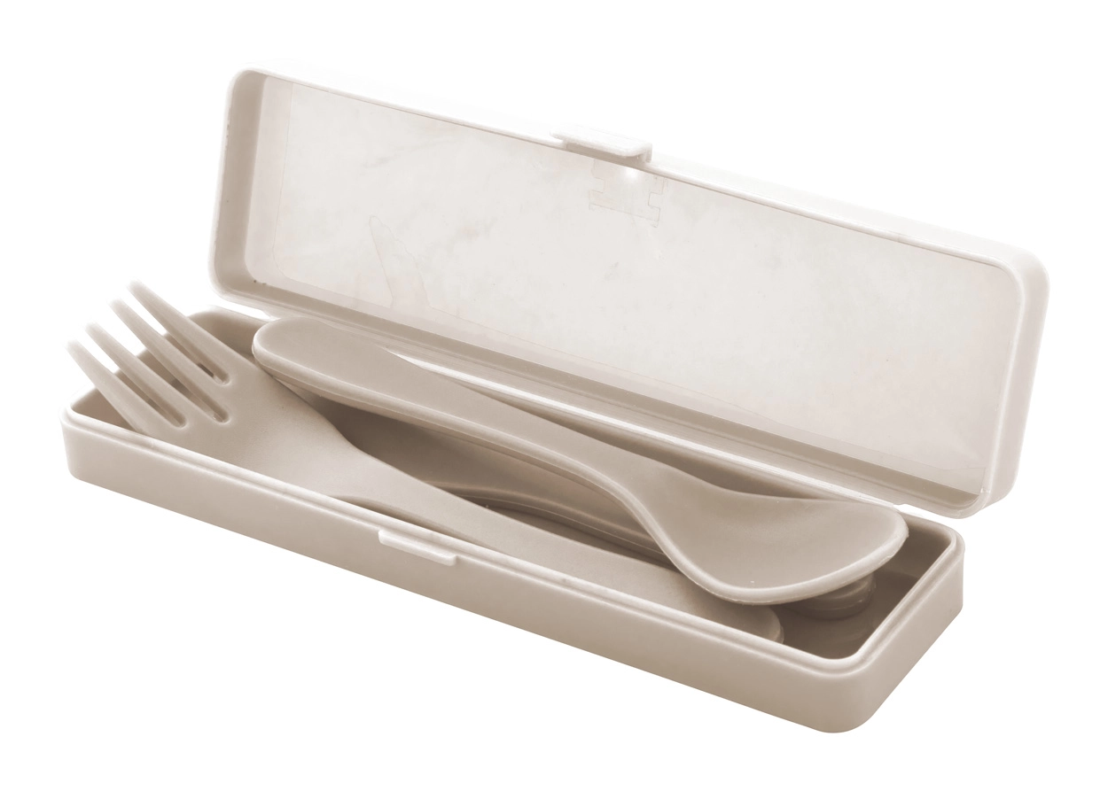 Immagine Camino Set posate