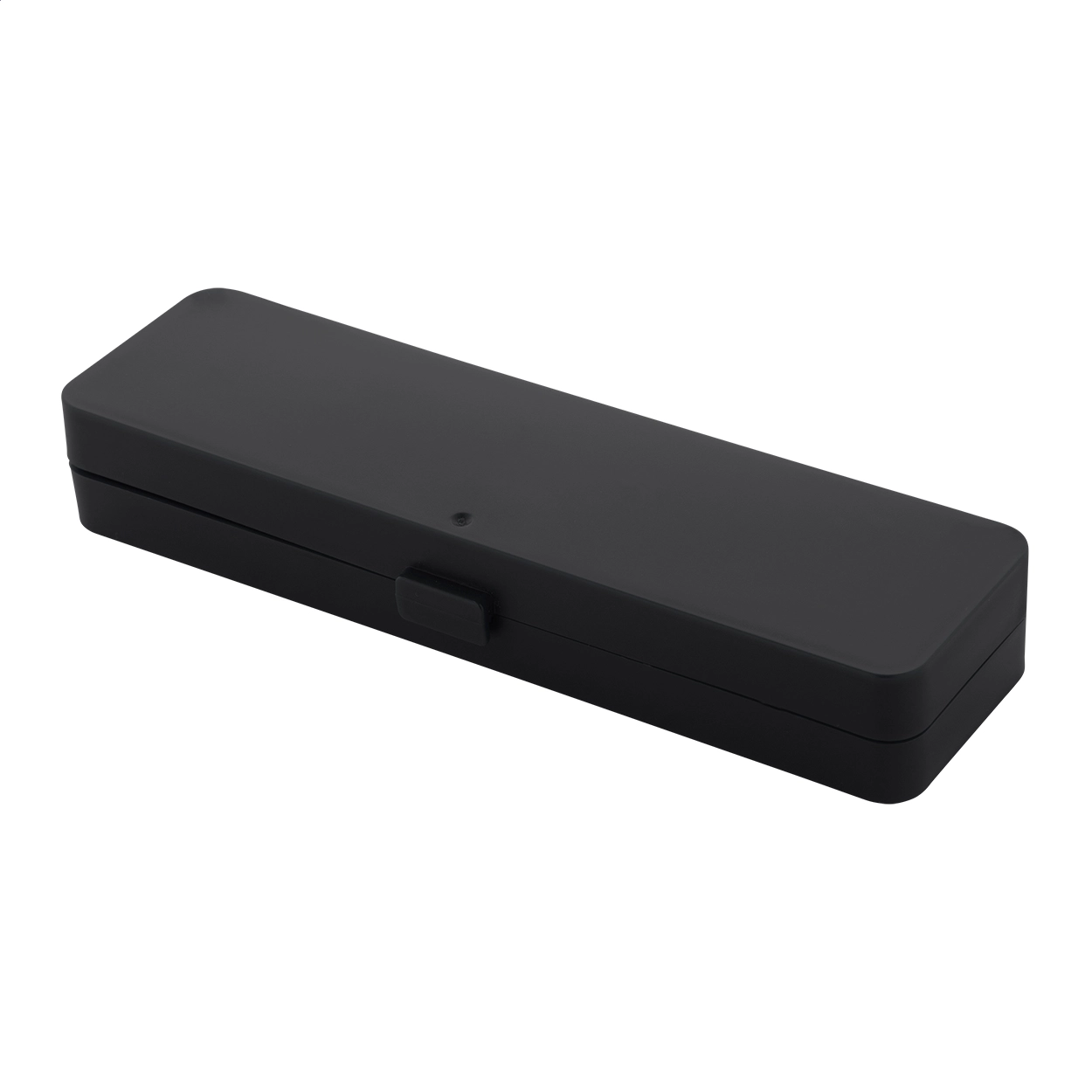 Immagine Camino Set posate