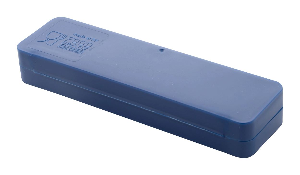 Immagine Camino Set posate