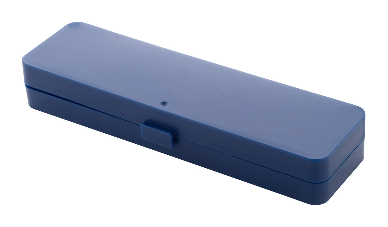 Immagine Camino Set posate