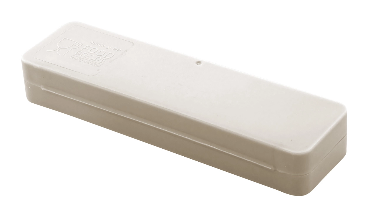 Immagine Camino Set posate