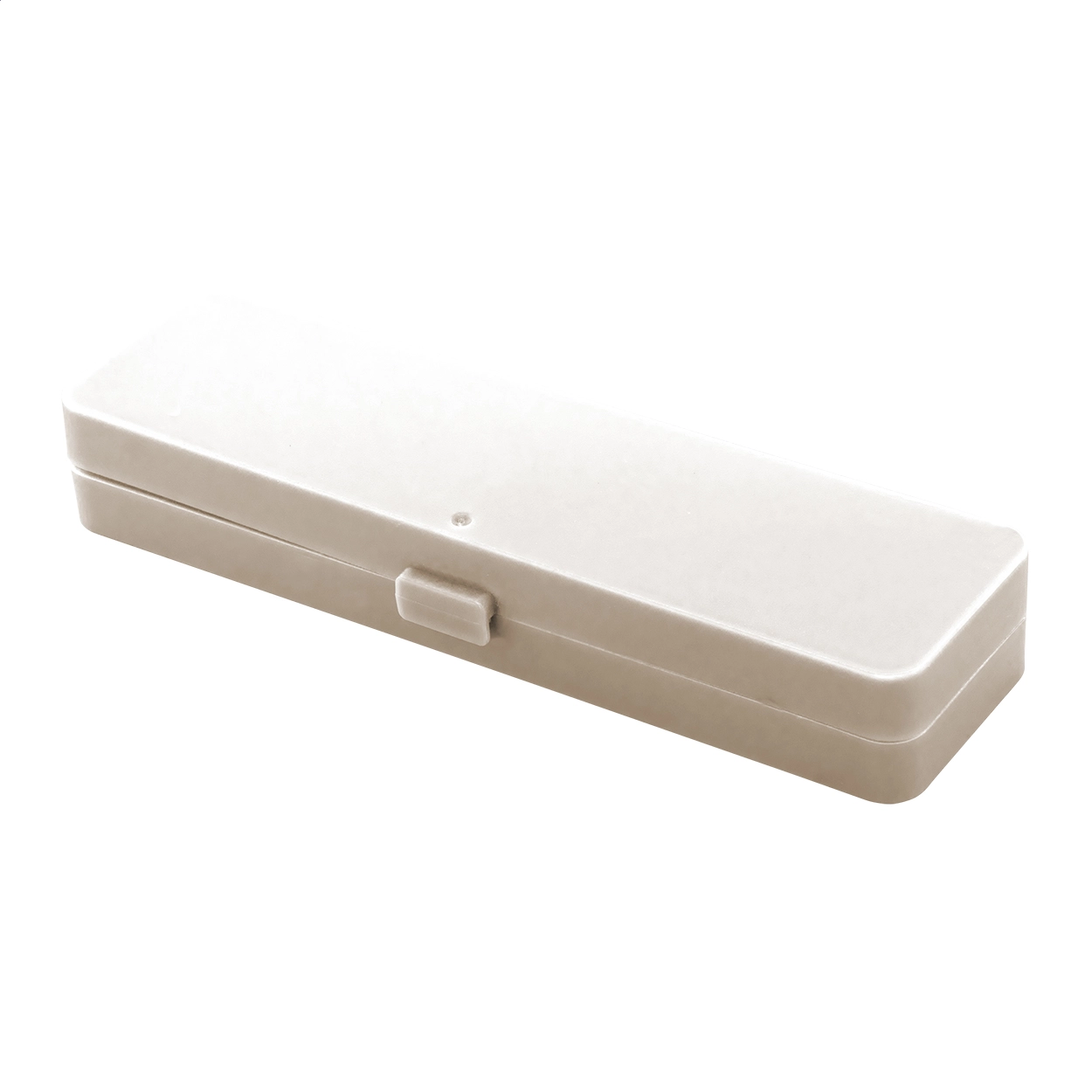 Immagine Camino Set posate