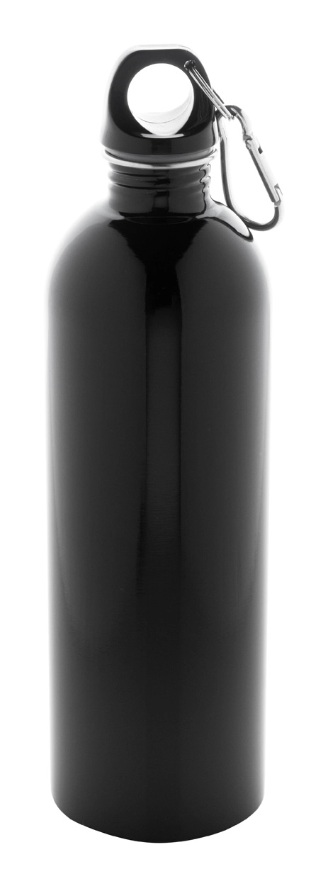 Immagine Ressuto XL Borraccia in acciaio riciclato