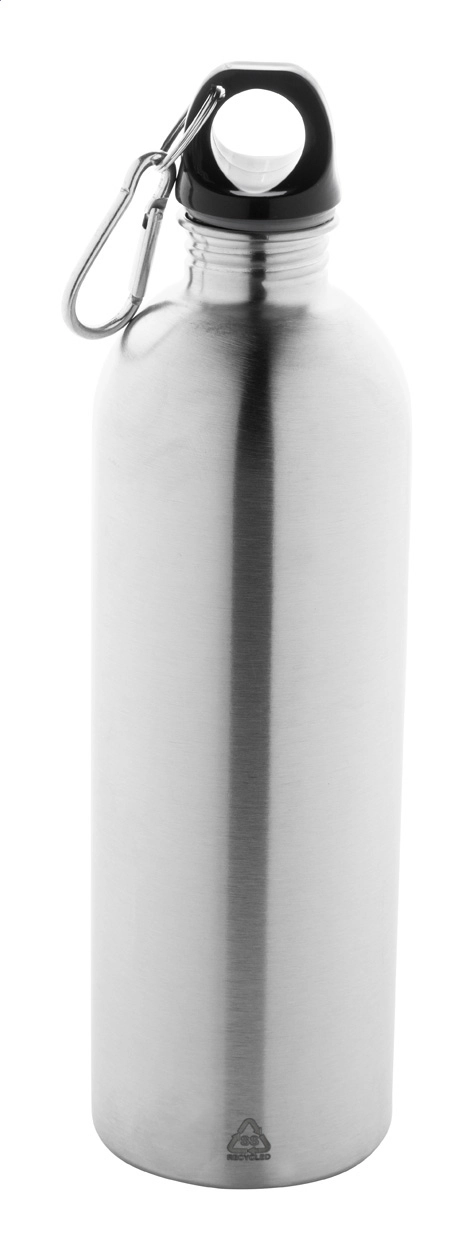 Immagine Ressuto XL Borraccia in acciaio riciclato