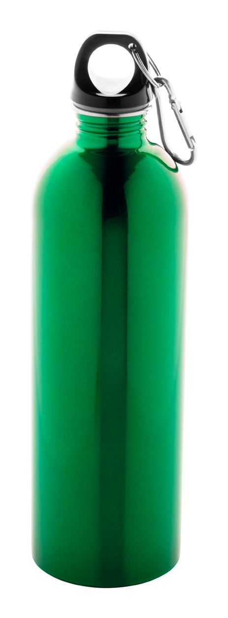 Immagine Ressuto XL Borraccia in acciaio riciclato