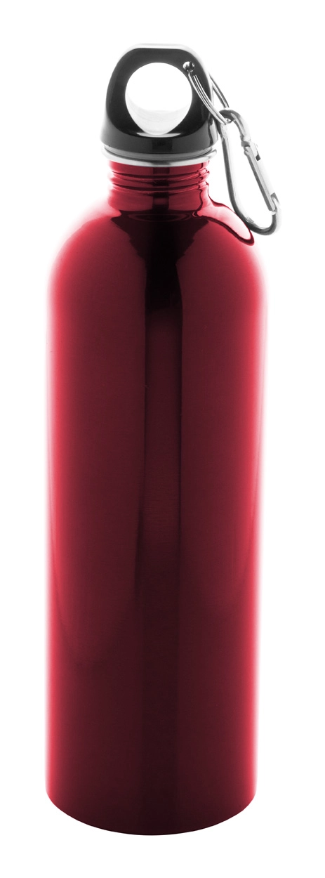 Immagine Ressuto XL Borraccia in acciaio riciclato