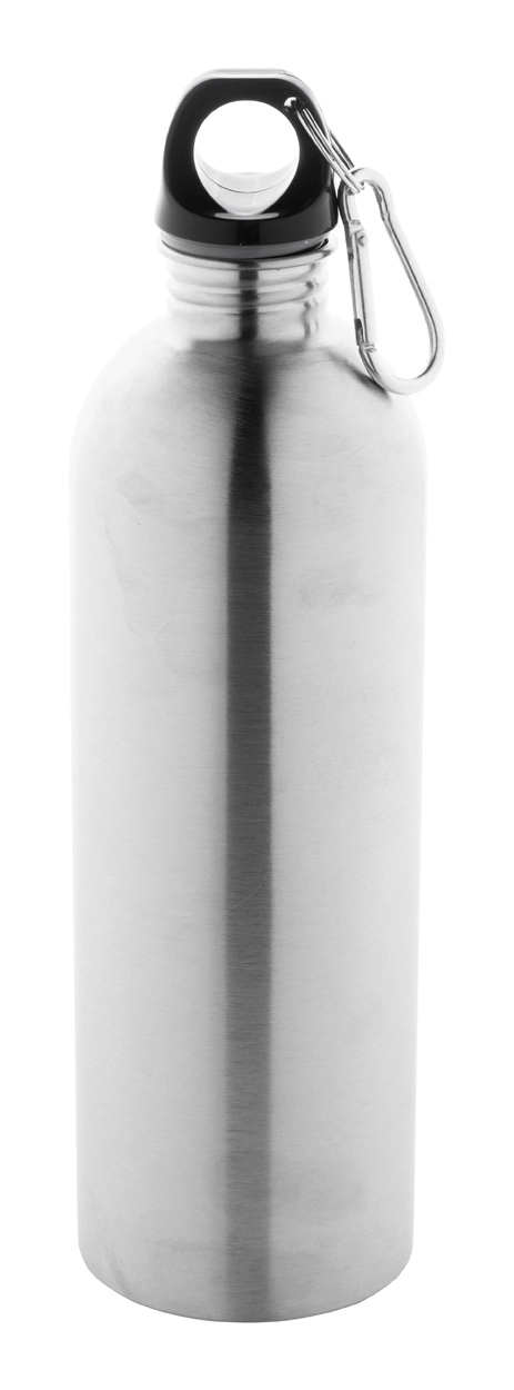 Immagine Ressuto XL Borraccia in acciaio riciclato