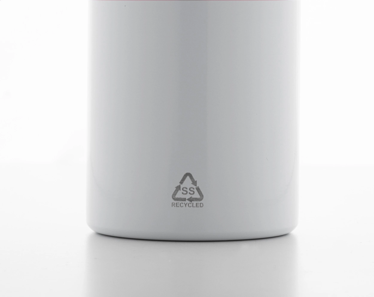 Immagine Ressuto XL Borraccia in acciaio riciclato