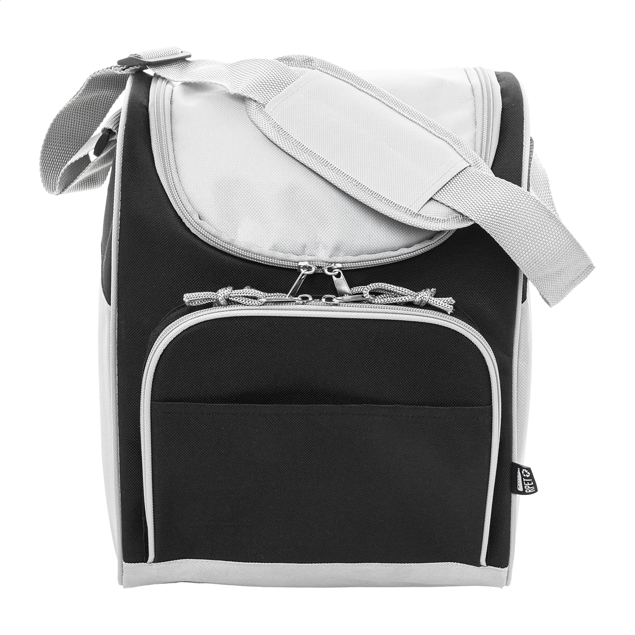 Immagine Inuit Borsa termica in RPET
