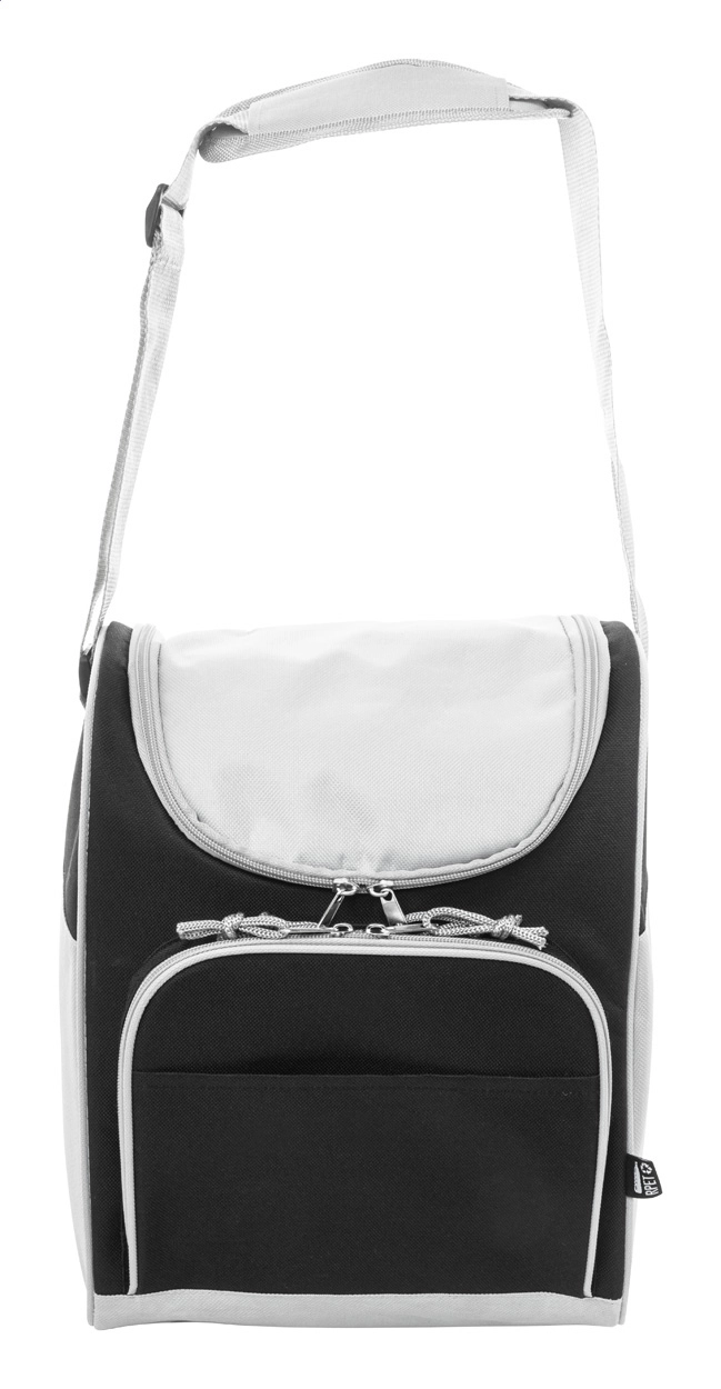 Immagine Inuit Borsa termica in RPET