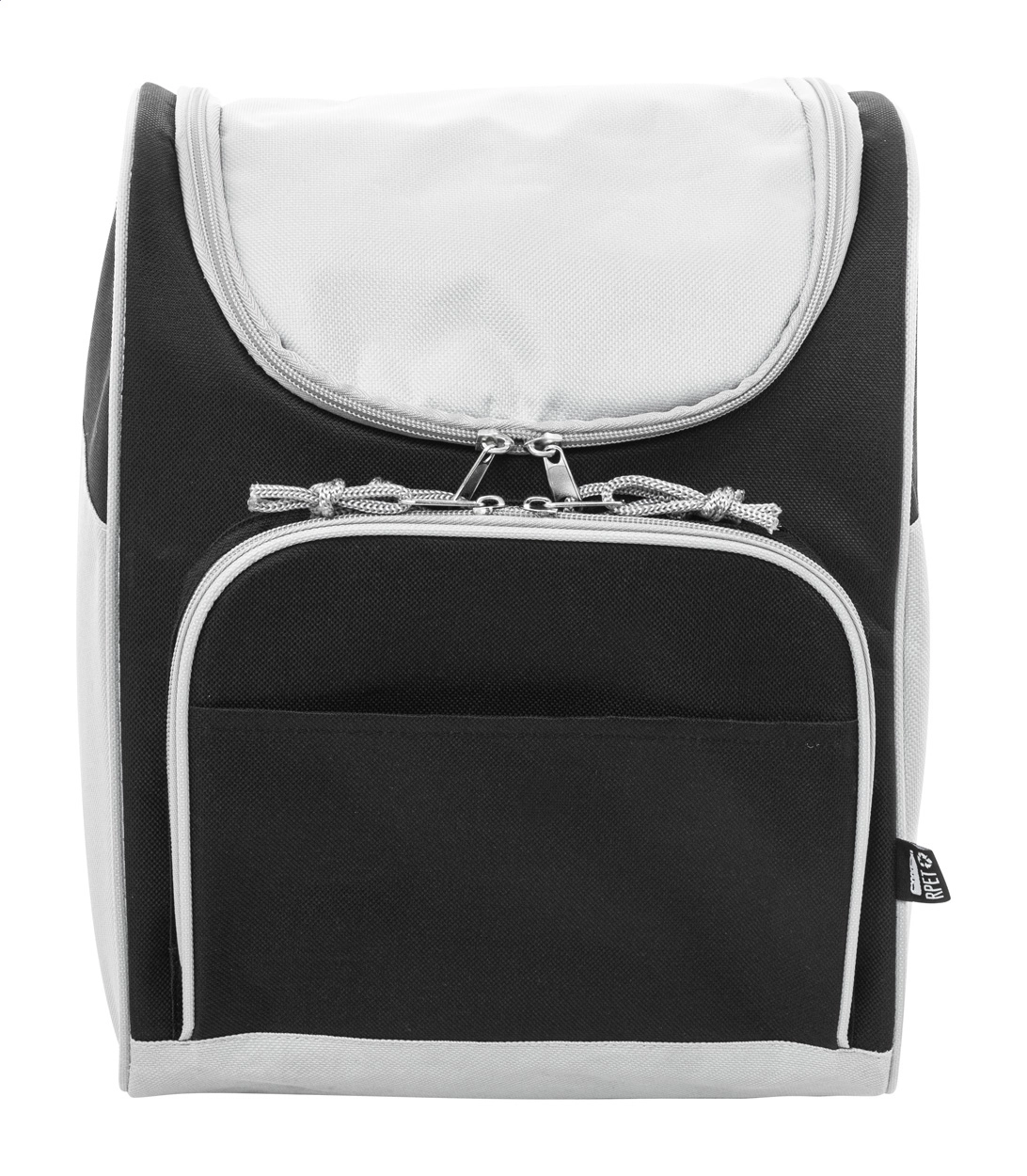 Immagine Inuit Borsa termica in RPET