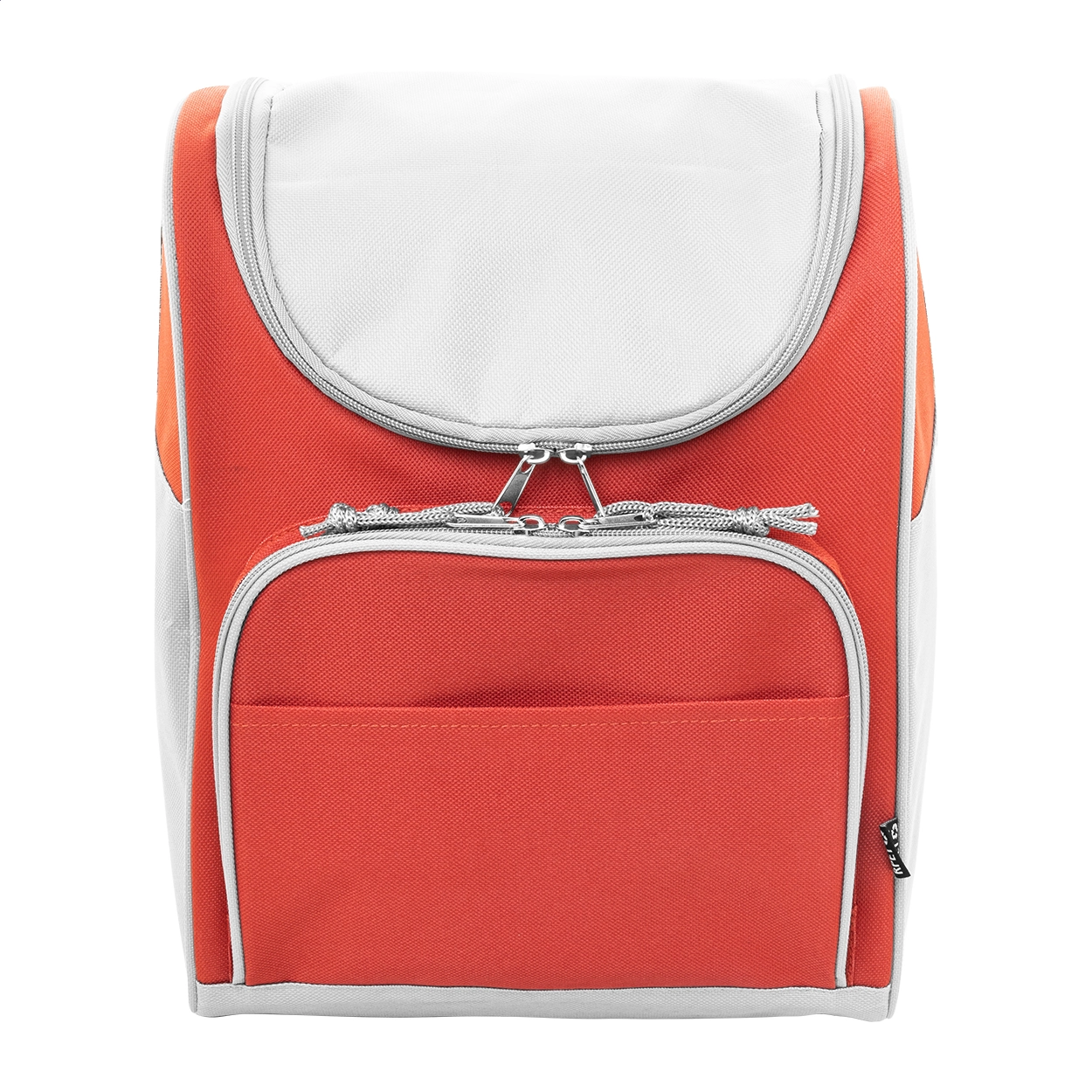 Immagine Inuit Borsa termica in RPET