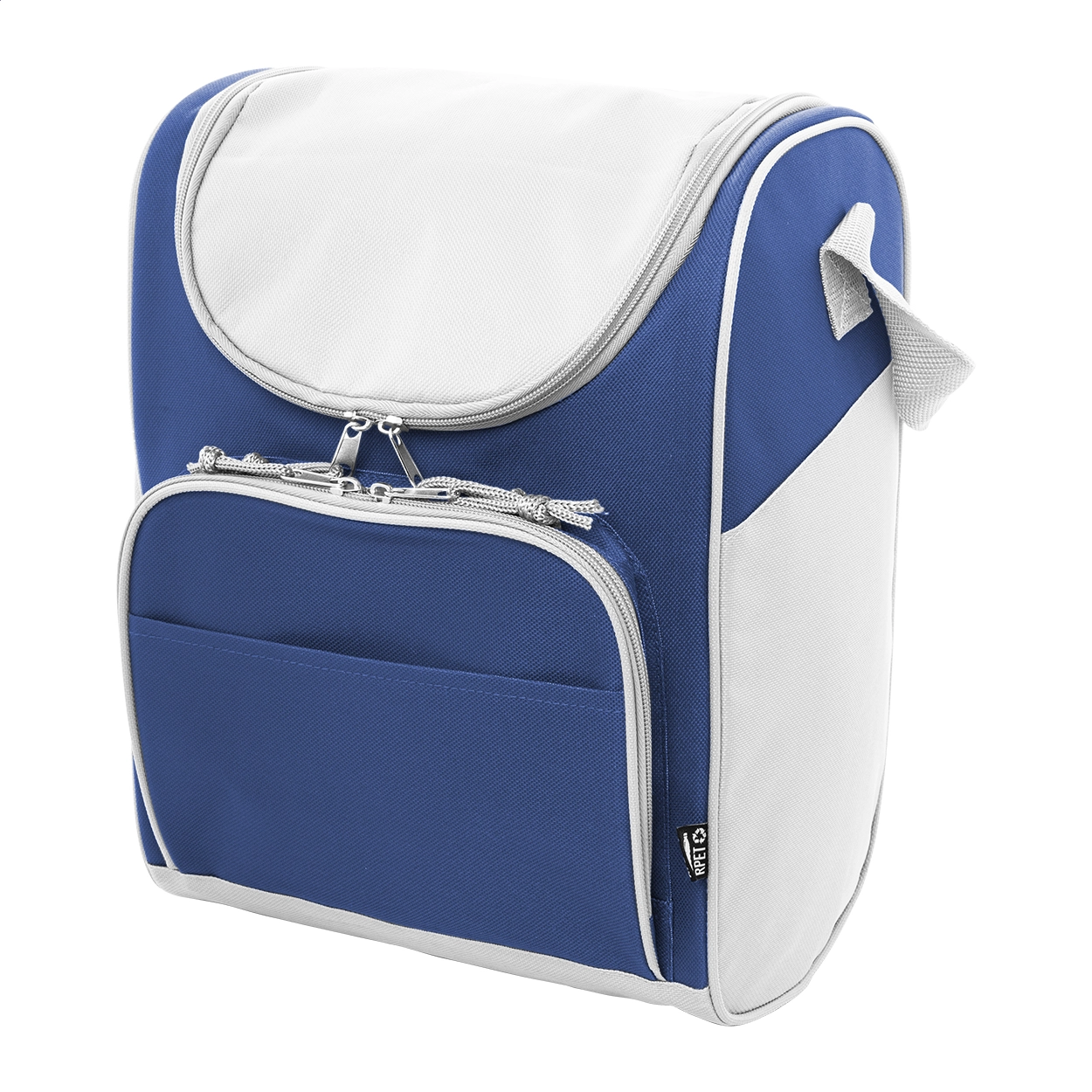 Immagine Inuit Borsa termica in RPET