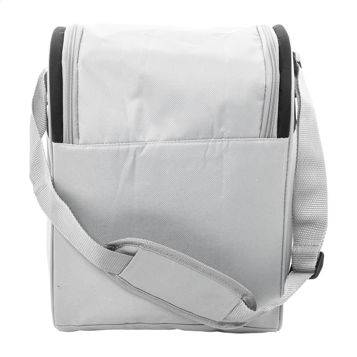 Immagine Inuit Borsa termica in RPET