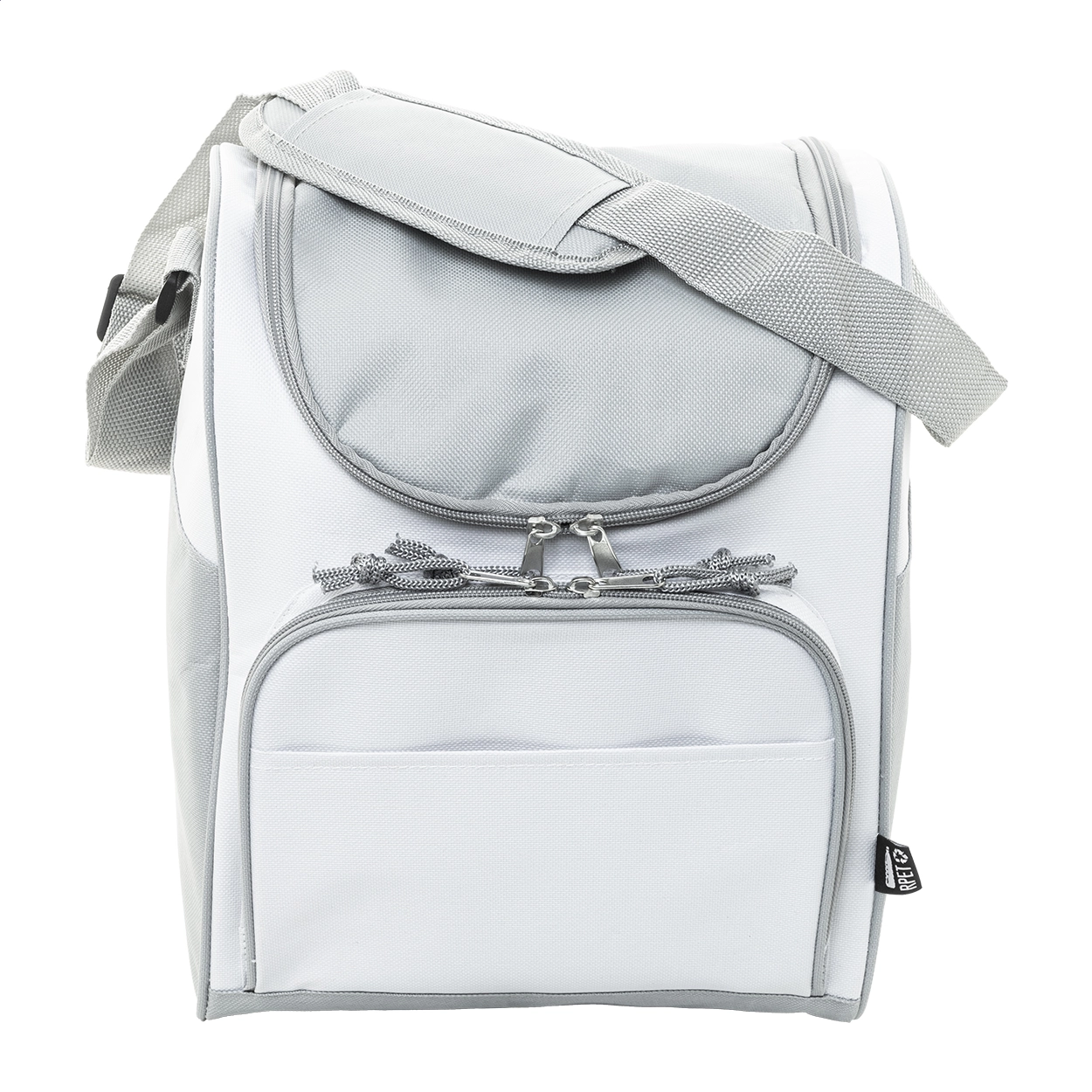 Immagine Inuit Borsa termica in RPET