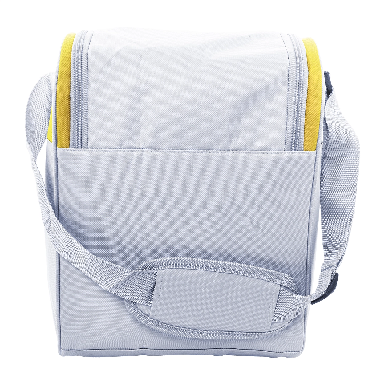Immagine Inuit Borsa termica in RPET