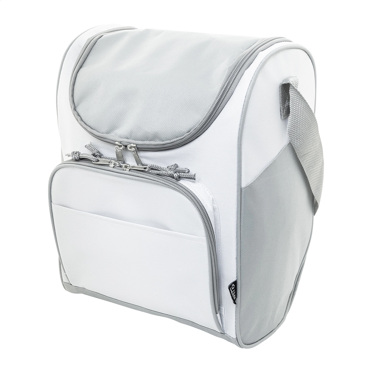 Immagine Inuit Borsa termica in RPET